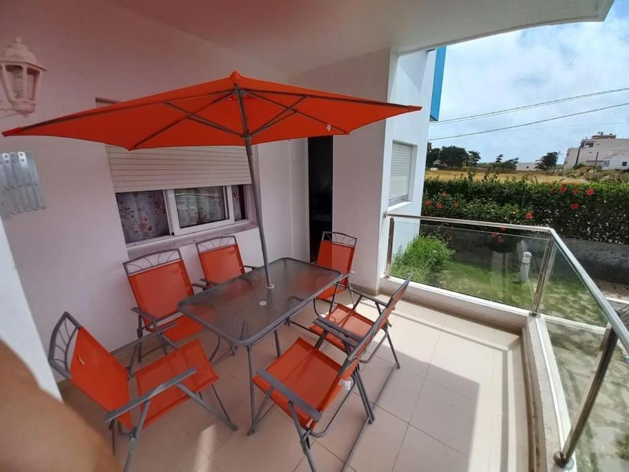 Superbe Appartement Au Centre De Cabo Negro En Residence Avec Piscines Et Tobogan Kültér fotó