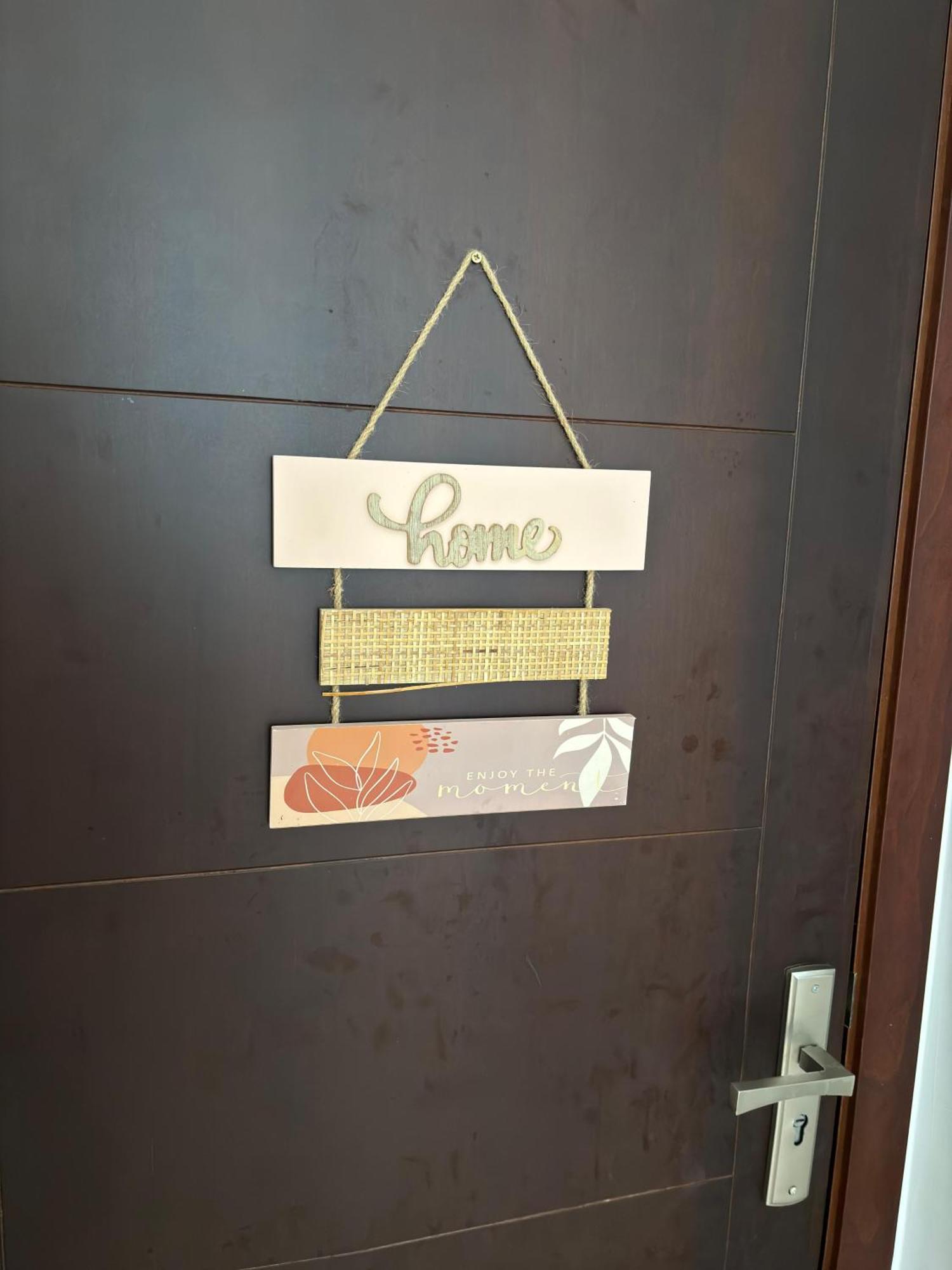 Superbe Appartement Au Centre De Cabo Negro En Residence Avec Piscines Et Tobogan Kültér fotó